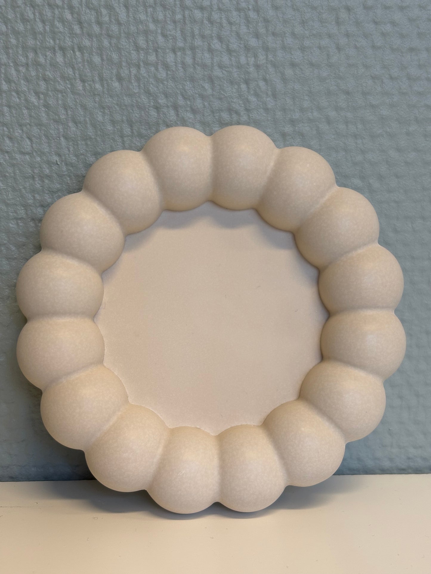 Boblefat