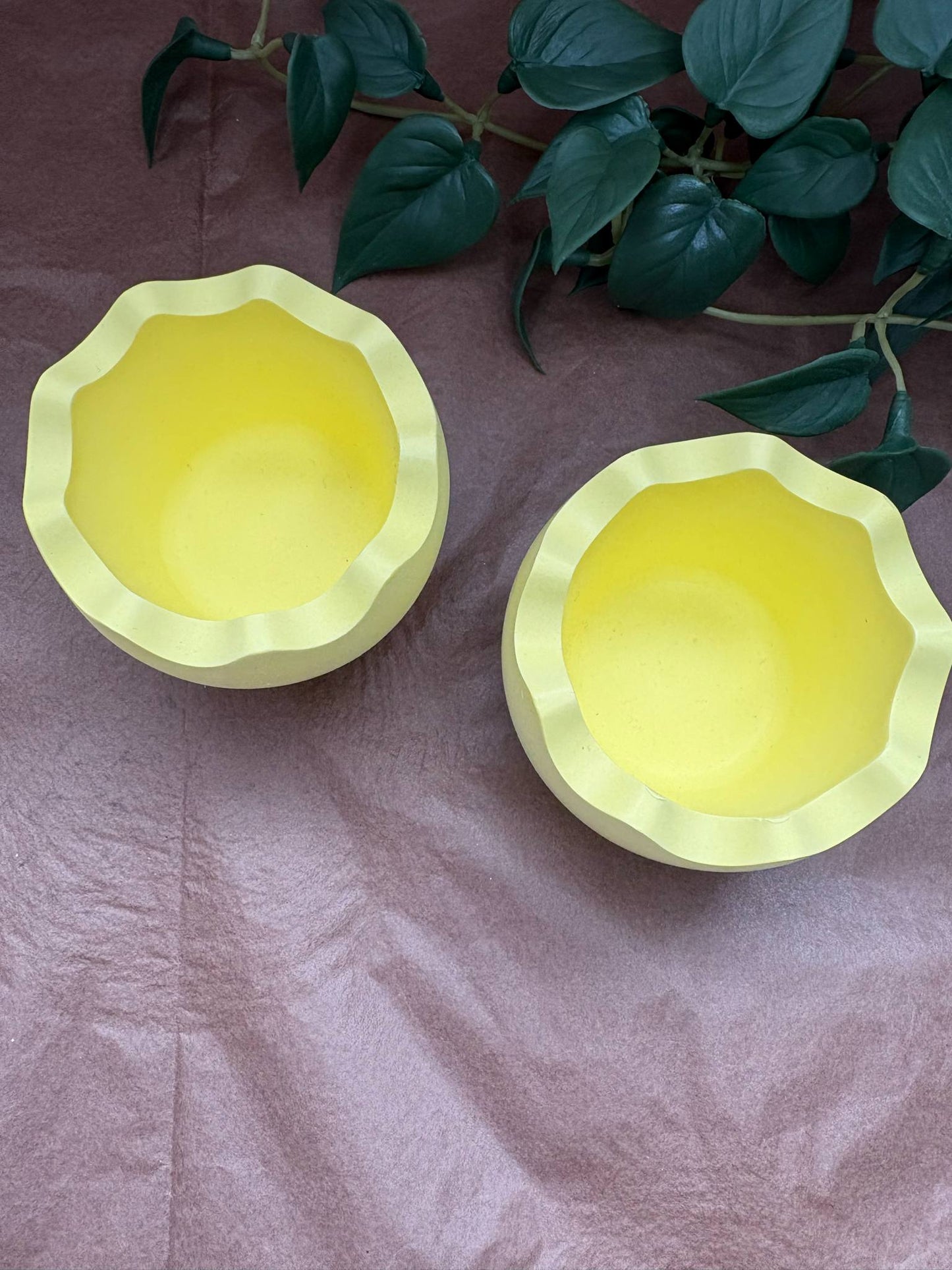 Påskeegg
