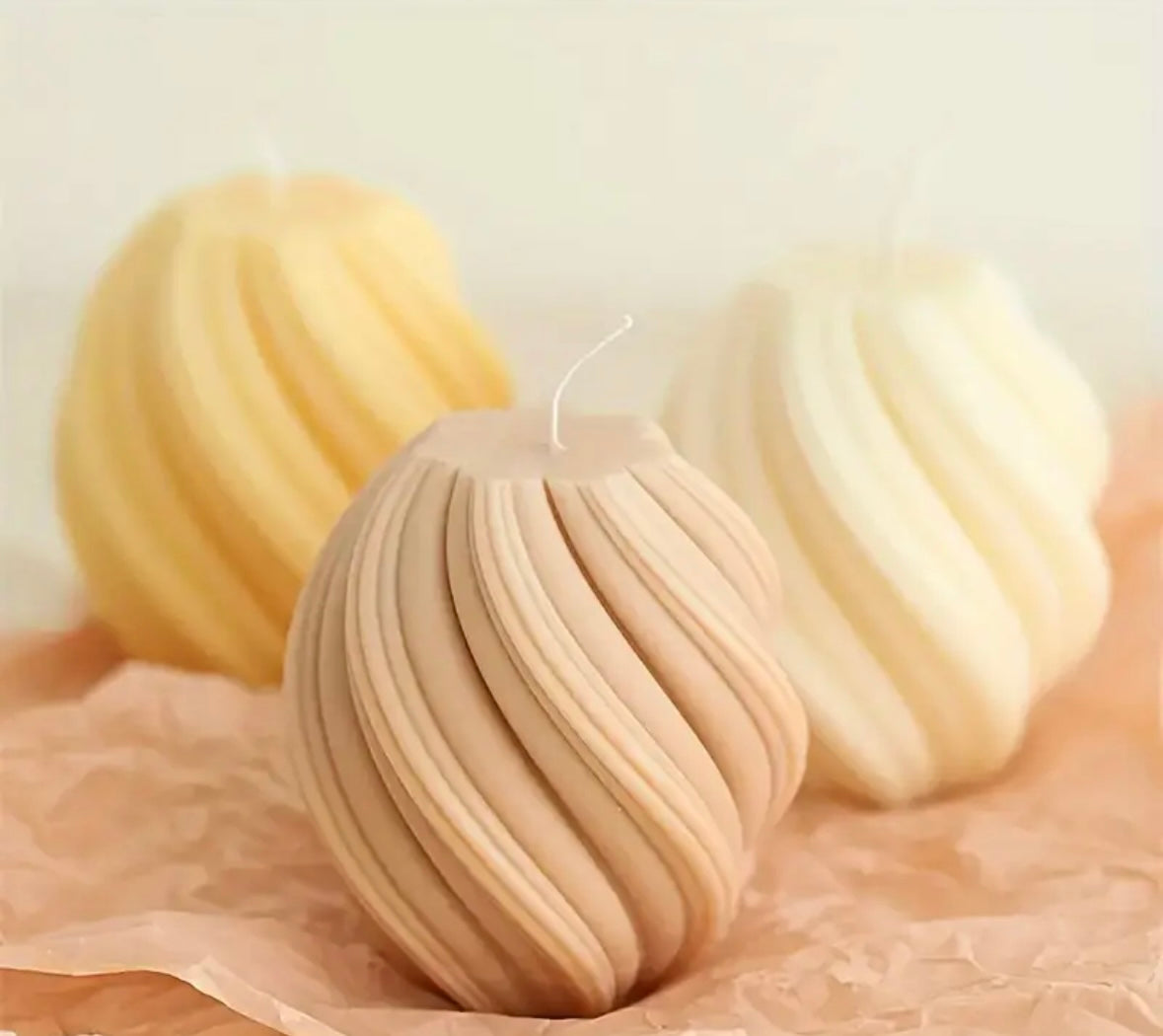 Swirl