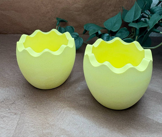 Påskeegg