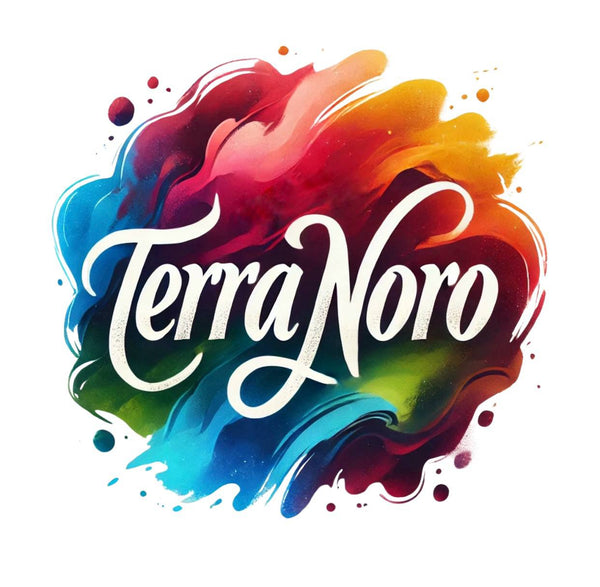 Terra Noro