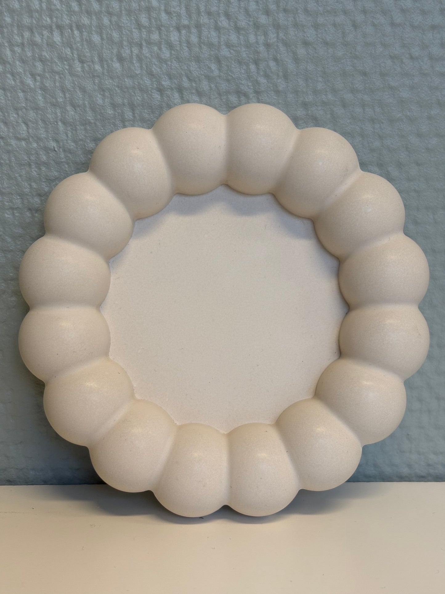 Boblefat