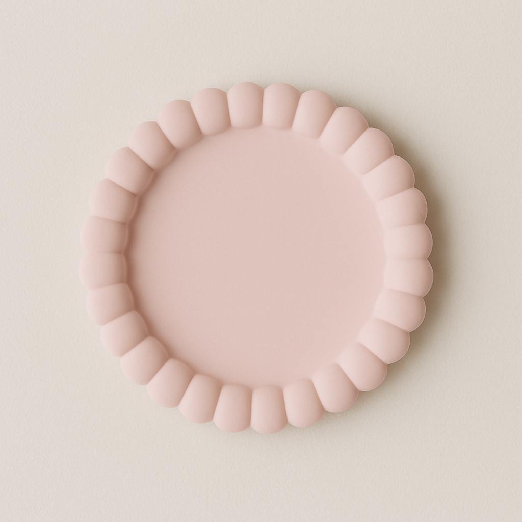 Dalia
