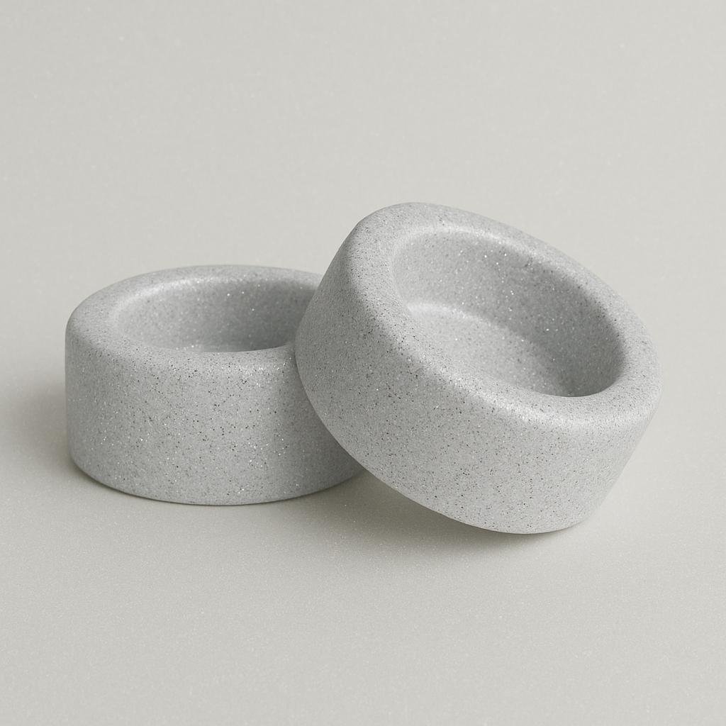 Shimmerstone