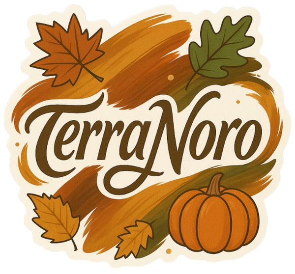 TerraNoro