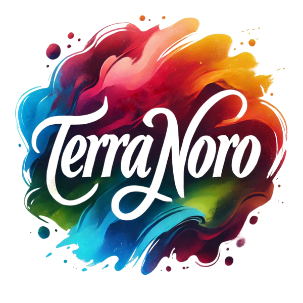 TerraNoro